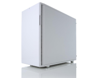 Fractal Design Define R5 Arctic White USB 3.0 - 219155 - zdjęcie 4